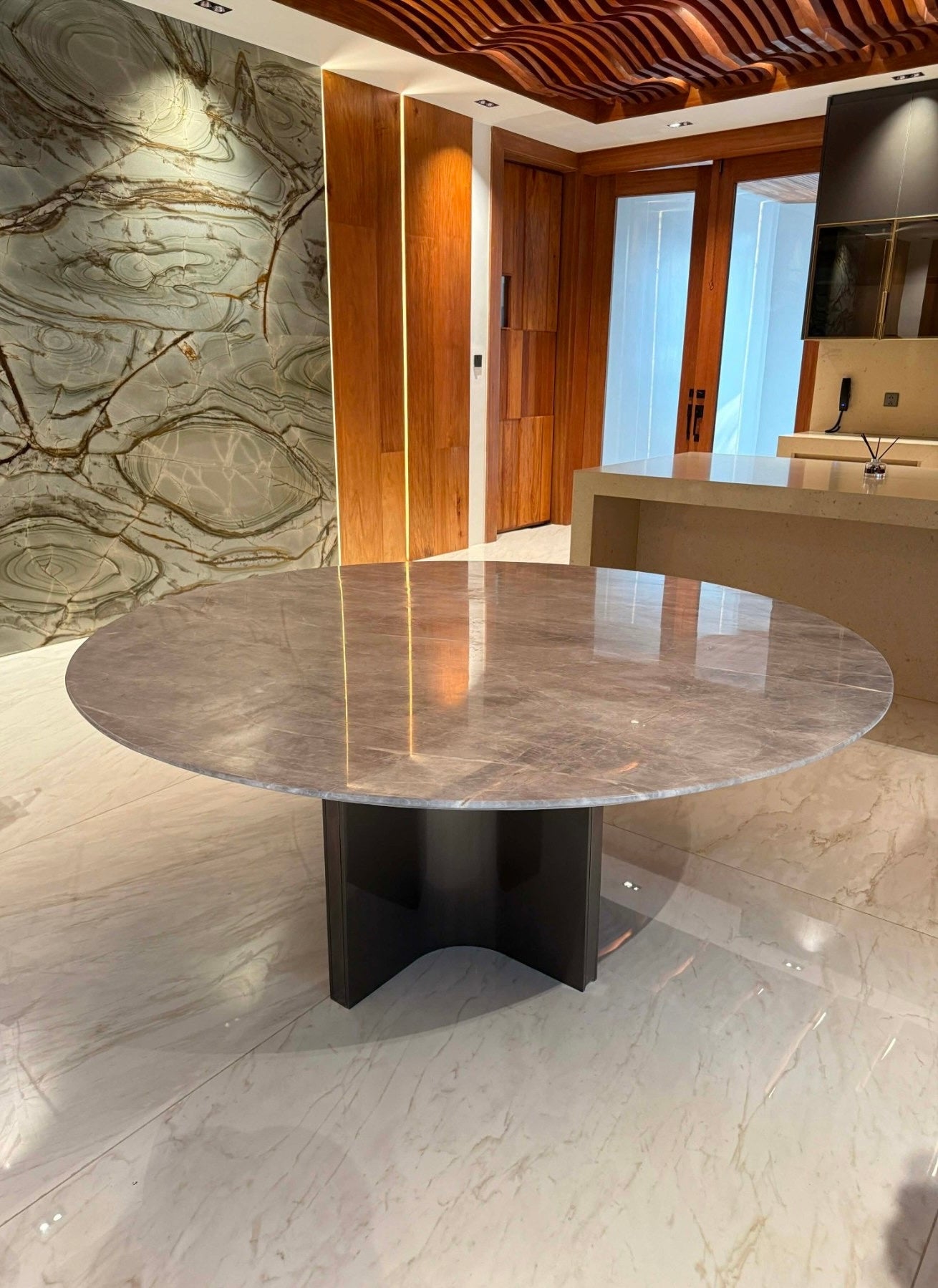 Dining Tables