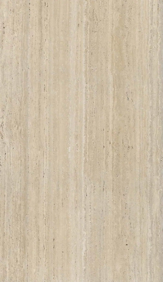 Travertine