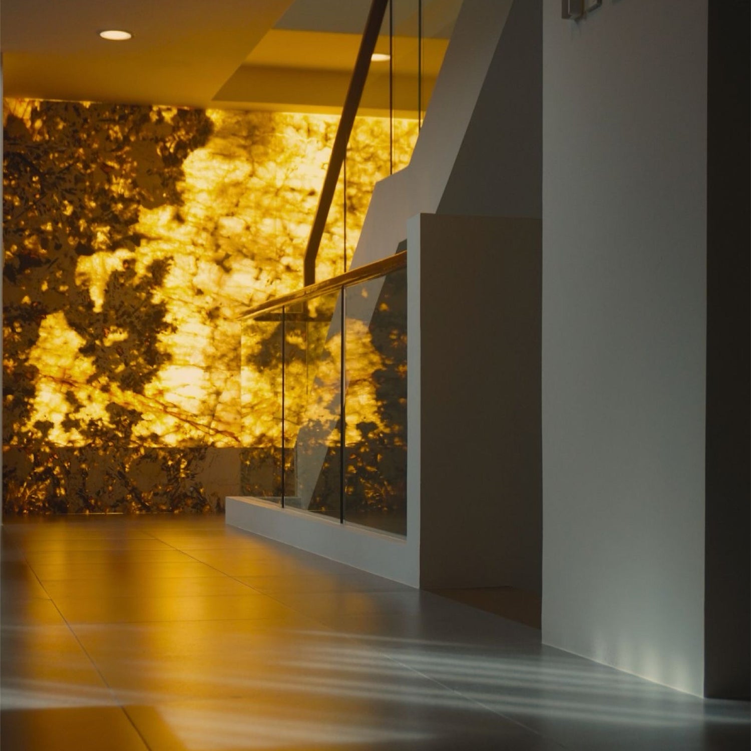 Nature’s Patagonia Masterpiece