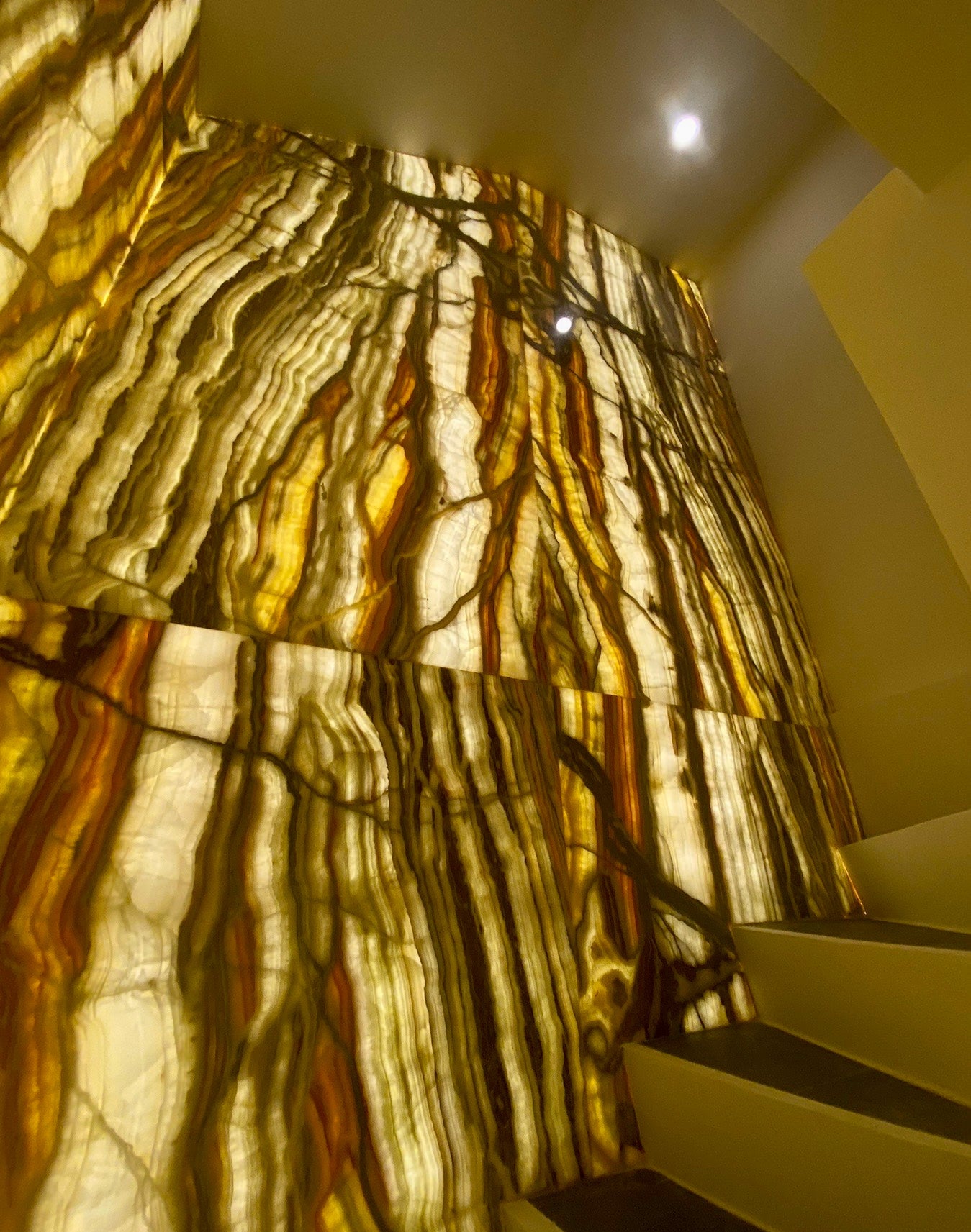 Onyx Nature’s Radiance