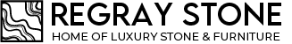Regray Stone 