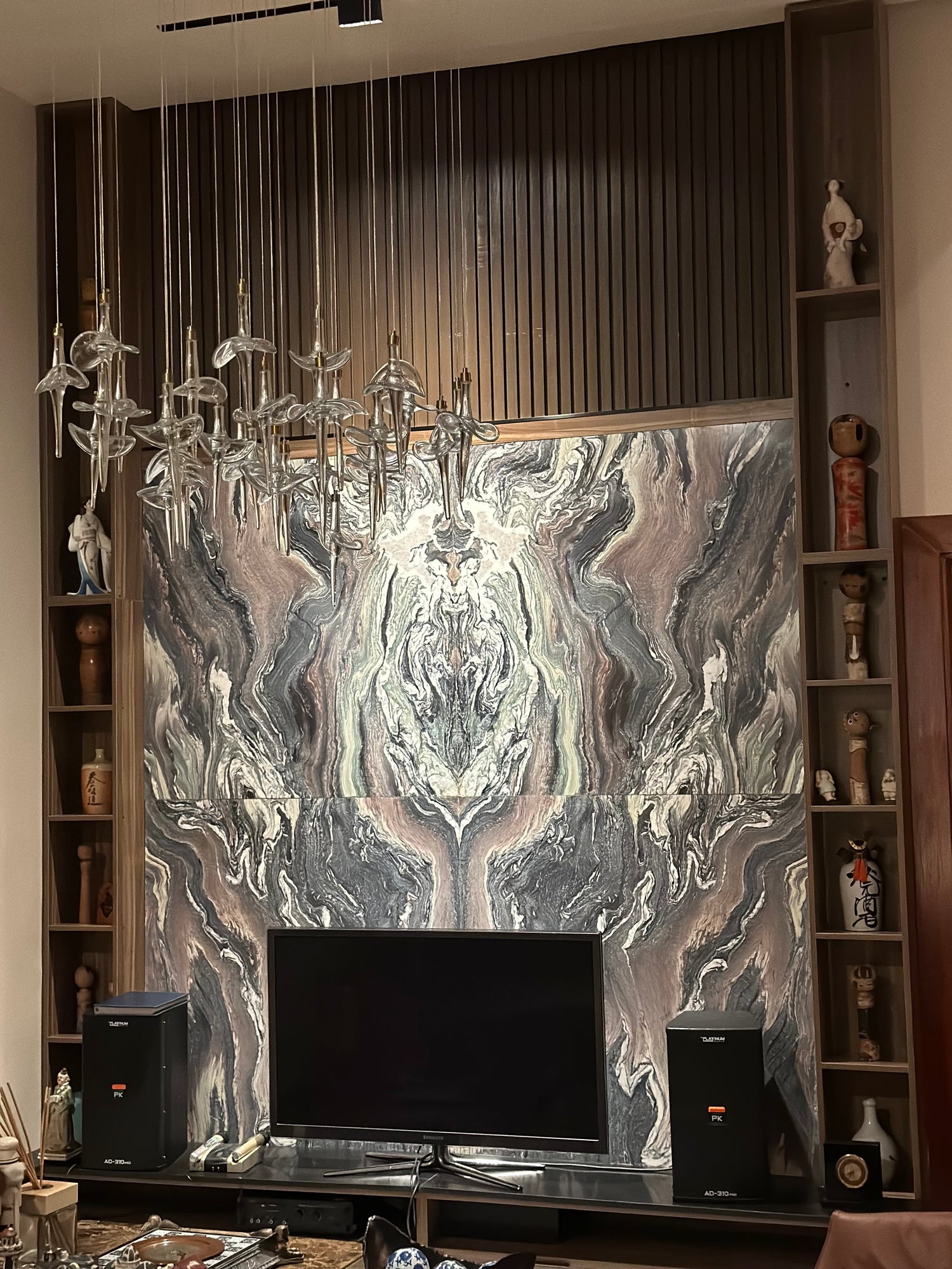 Marble – Regray Stone