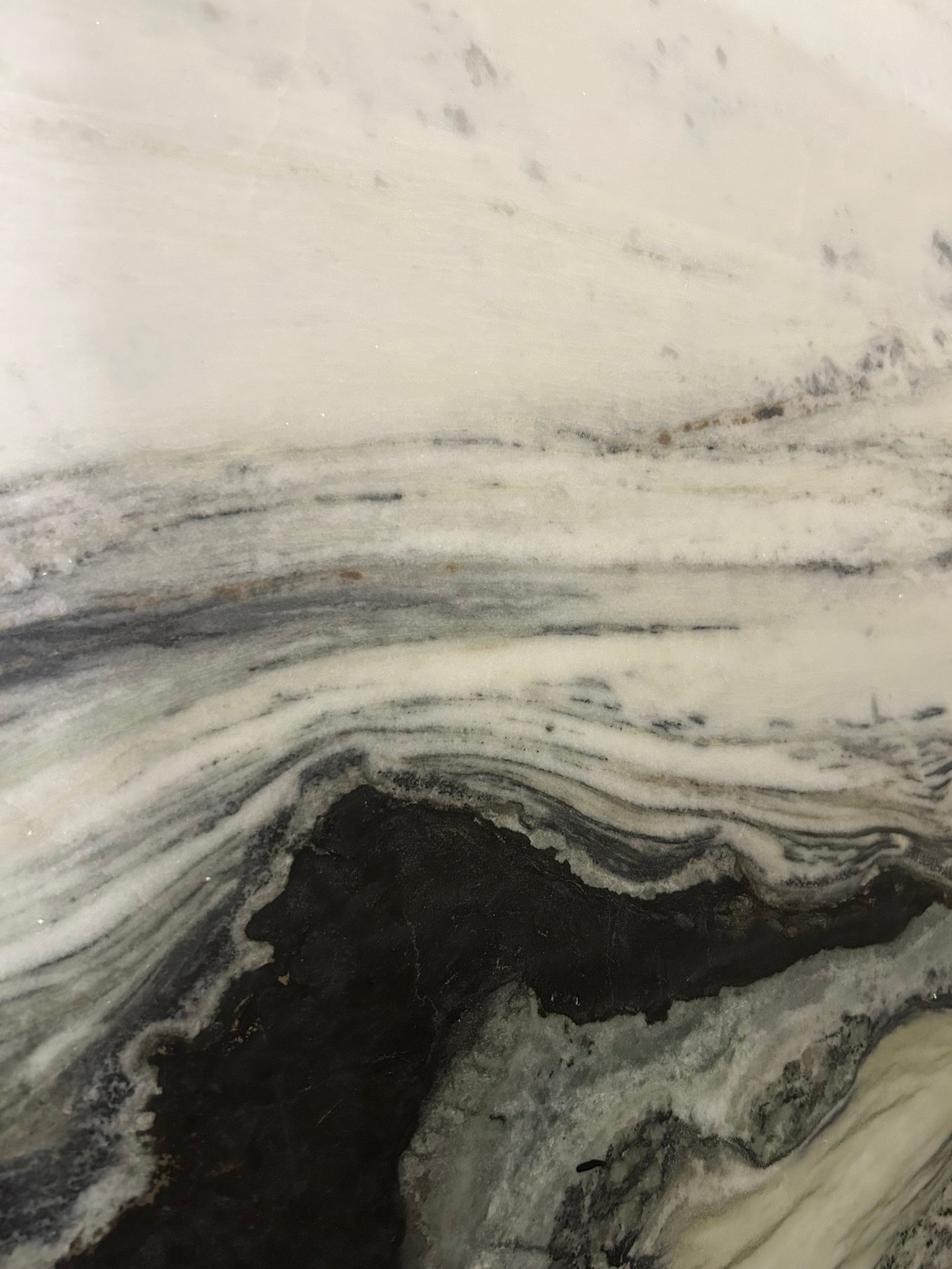 Marble – Regray Stone
